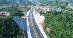 Đặc khu Vân Đồn (Quảng Ninh) sẽ khánh thành, khởi công 15 dự án 