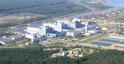 Nhà máy điện hạt nhân đầu tiên của Việt Nam đang trong quá trình gỡ khó