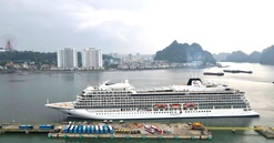 Quảng Ninh tăng cường quản lý hoạt động lưu trú du lịch