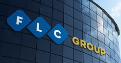 FLC dự kiến lãi hơn 600 tỷ đồng từ bất động sản sau giai đoạn thua lỗ