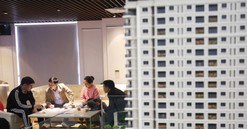 Người trẻ đang thay đổi chiến lược tài chính để tiếp cận nhà ở