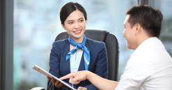 Vietbank chính thức nâng vốn điều lệ 10.769 tỷ đồng