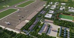 Hạ tầng bứt phá đưa Ocean City trở thành cực phồn vinh mới của Thủ đô