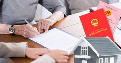 Từ giờ, bất đồng khi chia nhà đất thừa kế sẽ giải quyết thế nào?