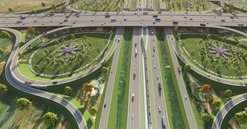 Cập nhật thông tin mới nhất siêu công trình lớn nhất Đông Nam Bộ hơn 120.000 tỷ đồng