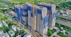 Chỉ 2 ngày tới, quy định về diện tích căn hộ tại TP giàu nhất Việt Nam sẽ có sự thay đổi lớn