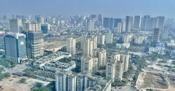 Thủ tướng yêu cầu đẩy nhanh hình thành trung tâm giao dịch bất động sản, đưa thị trường minh bạch, phát triển bền vững