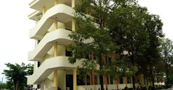 Đối tượng thuê nhà ở công vụ tại các địa phương thuộc diện sắp xếp đơn vị hành chính cấp tỉnh