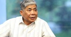 Doanh nghiệp của đại gia Lê Thanh Thản vừa điều chỉnh đăng ký kinh doanh, loại bỏ nghề massage