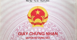 Bộ Nông nghiệp và Môi trường thông tin về bảng giá đất mới và kết quả “làm sạch dữ liệu đất đai”