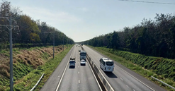 Chỉ 2 tuần nữa, Tập đoàn Sơn Hải chính thức khởi công cao tốc băng qua cung đèo 108 khúc cua hiểm trở, vốn đầu tư 14.500 tỷ