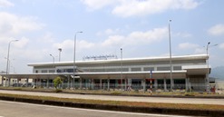 Đề xuất đầu tư 10 tỷ USD khai thác sân bay tại TP lớn nhất Việt Nam và hệ sinh thái xung quanh