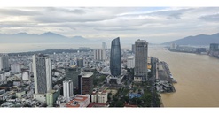 Đà Nẵng mạnh tay “đánh thức” các dự án trì trệ: Quyết tâm nhìn lại mình để mở đường phát triển