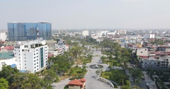 Hải Phòng: Đầu tư hạ tầng số tạo động lực phát triển kinh tế