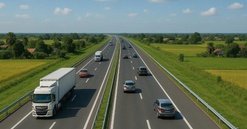 Tỉnh giáp Campuchia đề xuất đầu tư tuyến cao tốc trọng điểm hơn 10.000 tỷ kết nối tới TP. HCM