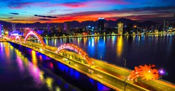 Doanh nghiệp Ả Rập quan tâm cơ hội đầu tư tại thành phố lớn nhất Việt Nam