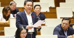 Tạo khuôn khổ pháp lý vượt trội giúp TP.HCM, Đà Nẵng phát triển bứt phá