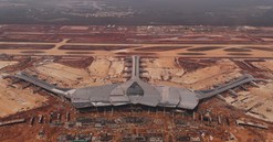 Chính phủ muốn triển khai ngay hạng mục này tại siêu sân bay lớn nhất Việt Nam