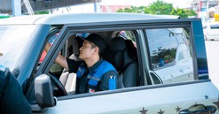 Hậu mãi VinFast được chủ xe đánh giá “super VIP, đúng nghĩa 5 sao”