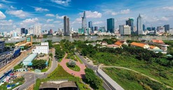 Chưa đầy 1 tháng nữa, nhiều đối tượng sẽ chịu tác động lớn với bảng giá đất mới