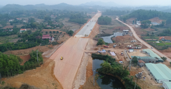 Tuyến cao tốc hơn 11.000 tỷ do liên danh Đèo Cả đầu tư, là 'mắt xích' chiến lược của miền núi Đông Bắc vừa được TPBank ‘gỡ vướng’