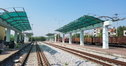 Đề xuất bổ sung 4.000 tỷ đồng để ‘cứu’ dự án đường sắt ‘đắp chiếu’ hơn chục năm