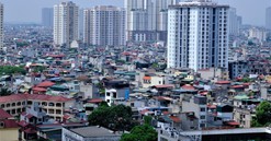 Đề xuất lãi vay 6 - 7% cho người mua nhà lần đầu
