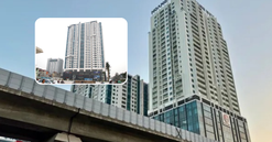 Thu hồi khu đất 'vàng' hơn 3.500m2 sát mặt đường huyết mạch của Thủ đô
