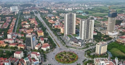 Tập đoàn T&T muốn ‘rót vốn’ vào 3 dự án tại tỉnh sẽ là TP trực thuộc Trung ương thứ 7 của Việt Nam