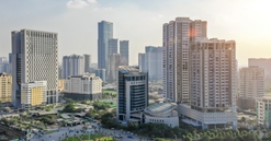 Đánh thuế mua bán BĐS theo thời gian sở hữu: "Cơ sở dữ liệu đầy đủ là yếu tố then chốt để đảm bảo việc đánh thuế chính xác, đúng đối tượng"