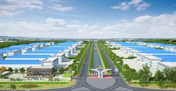 Ninh Bình: Đẩy mạnh giải ngân vốn đầu tư công ngay từ đầu năm