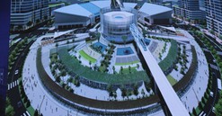 Sớm nghiên cứu đầu tư tuyến tàu điện ngầm kết nối TP.HCM - Bình Dương