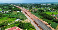 Hơn 300 trường hợp được ưu tiên mua nhà ở xã hội ở tỉnh giàu có của Việt Nam, chuyện gì đang xảy ra?