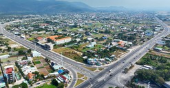 Đúng 10 ngày nữa, Việt Nam sẽ có thêm 1 thành phố mới