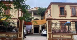 Hải Phòng thu hồi 3 trụ sở cũ để thực hiện chỉnh trang đô thị