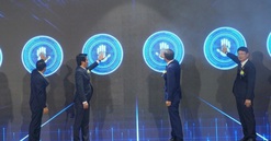Khởi động dự án Khu công nghiệp Hòa Ninh tại Đà Nẵng: Kỳ vọng mới cho phát triển công nghiệp miền Trung