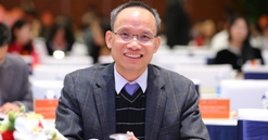 TS. Cấn Văn Lực: Phải kiên quyết chống lãng phí trong lĩnh vực đất đai, bất động sản