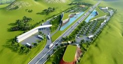 Chỉ đạo mới nhất của Bộ Giao thông vận tải về 21 trạm dừng nghỉ cao tốc Bắc - Nam