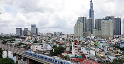 Thủ tướng đôn đốc bộ ngành, địa phương đẩy mạnh phân bổ và giải ngân vốn đầu tư công năm 2025
