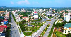 Tỉnh sở hữu một trong ‘tứ đại đỉnh đèo’ Việt Nam đón thêm 7 dự án mới, tổng vốn đầu tư hơn 600 tỷ