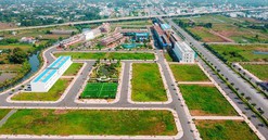 Giải pháp hoàn thiện các quy định pháp lý về định giá đất