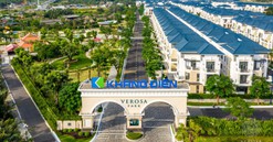 Quỹ ngoại thuộc VinaCaptial muốn bán trọn toàn bộ cổ phiếu Khang Điền