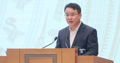 8 động lực chính thúc đẩy tăng trưởng kinh tế 8% trong năm 2025