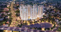 Giải pháp đầu tư cho người trẻ: Sinh lời chắc chắn từ vốn trăm triệu