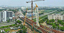 Vĩnh Phúc: Phấn đấu giải ngân vốn đầu tư công trên 95% kế hoạch vào cuối tháng 1/2026
