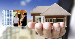 Đề xuất người nước ngoài được sở hữu nhà trong trung tâm tài chính