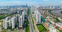 Phó Thủ tướng yêu cầu hoàn thiện dự thảo Nghị định về thí điểm làm nhà ở thương mại thông qua thỏa thuận nhận quyền sử dụng đất trước 10/3