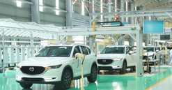 Để doanh nghiệp tư nhân tăng tốc, bứt phá