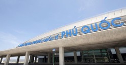 Sân bay quốc tế tại thành phố đảo đầu tiên của Việt Nam sắp được ‘lên đời’, sẽ đón 18 triệu khách/năm