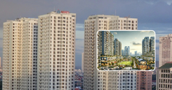 Chỉ vài ngày nữa sẽ có hướng dẫn cụ thể về việc thực hiện các dự án nhà ở thương mại thí điểm